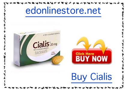 Cialis online in Melbourne and Sydney