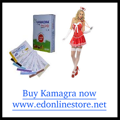 Buy kamagra online in Sydney