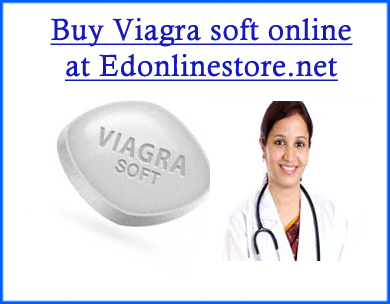 Buy Cheap Generic Viagra soft in Australia