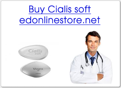Buy Cialis soft Australia