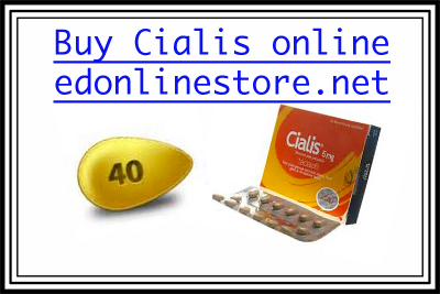 Buy Cialis tablets online in Melbourne