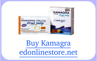 Buy Kamagra Australia