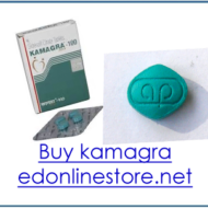 Buy Kamagra oral jelly in Australia [March 2020 update]