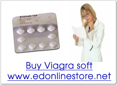 Buy Viagra soft in Australia (Melbourne)