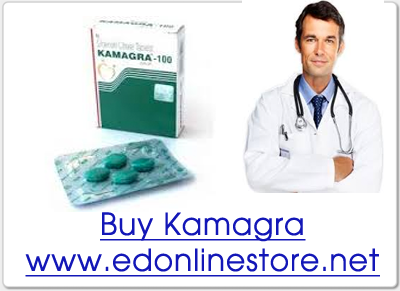Order kamagra in Australia