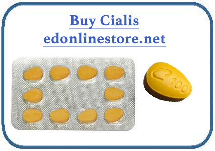 Buy Cialis in Australia online