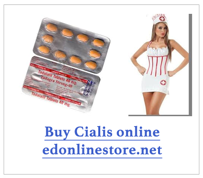 Buy Generic Cialis in Melbourne