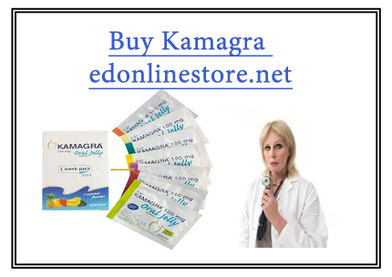 BUY KAMAGRA ONLINE IN MELBOURNE