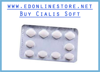 Buy Cheap Cialis soft online