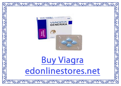 Buy Generic Viagra (Sildenafil) in Australia