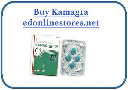 Buy Kamagra in Australia et edonlinestores.net