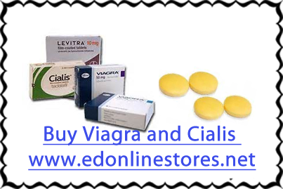 Buy Viagra and Cialis in Australia