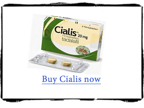 Buy Cialis in Sydney at edonlinestores.net