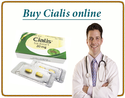 Buy Cialis soft in Melbourne online