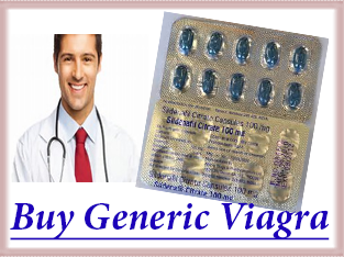 Buy Generic Viagra online in Australia