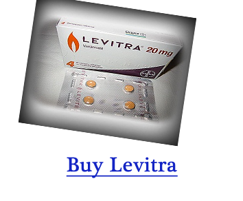 Buy Levitra in Australia