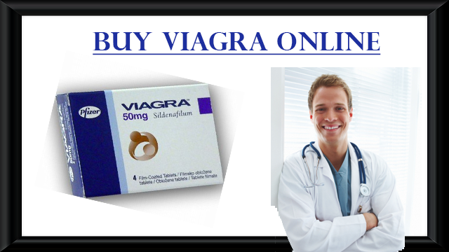 Buy Viagra Australia over counter