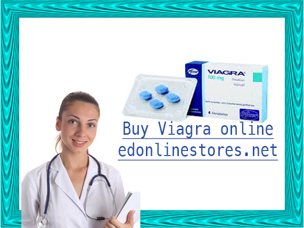 An overview of Viagra Medicine & it uses | Buy Viagra in Melbourne