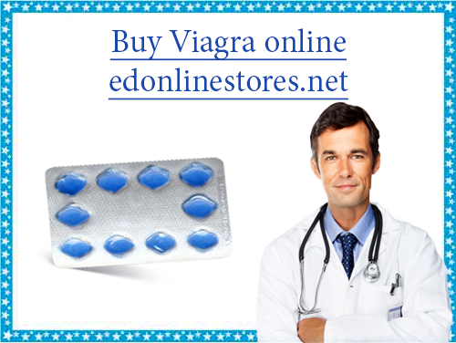 Viagra online order in Australia