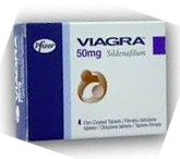 Buy Viagra in Australia