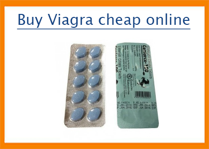 Buy Viagra cheap online