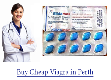 Buy Cheap Viagra in Perth