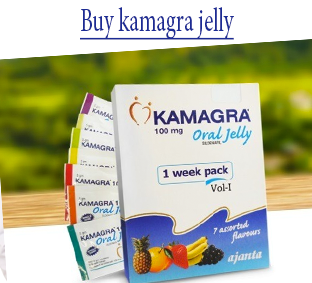 Buy kamagra jelly