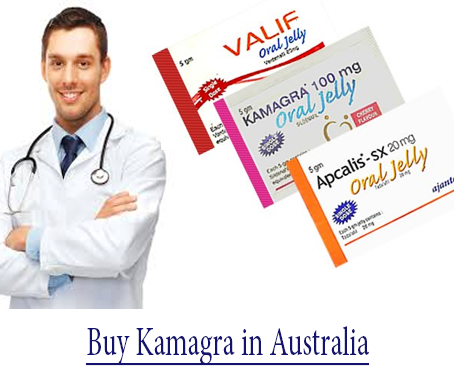 Kamagra jelly sale online