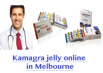 Kamagra jelly online in MelbourneKamagra jelly online in Melbourne