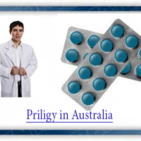 Priligy in Australia