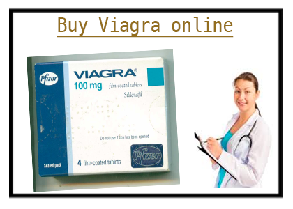 Buy Viagra online