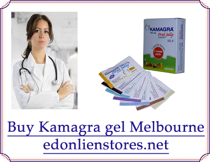 buy-kamagra-gel-melbourne