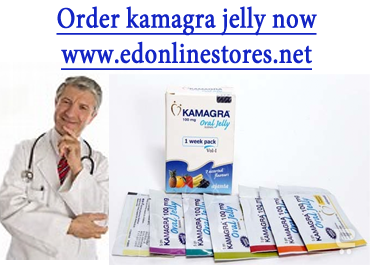 Order kamagra jelly now