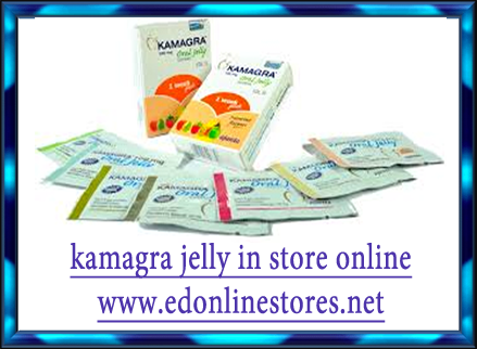 kamagra jelly in store online