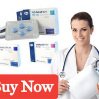 Viagra without a prescription in Switzerland