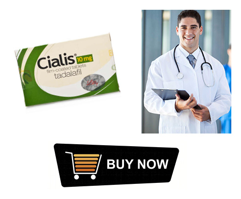 Buy Cialis online