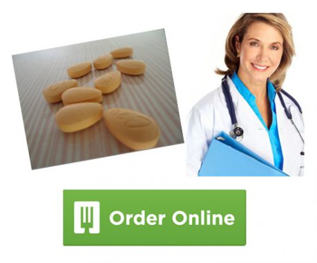Online pharmacies where you can order Cialis from