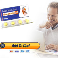 What may you heard about Cialis super active: is it really so good?