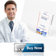 Kamagra Jelly: great alternative to expensive Viagra