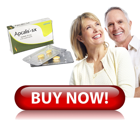 Buy cheap generic Cialis in Australia