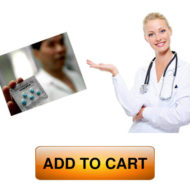 Viagra Professional in Melbourne