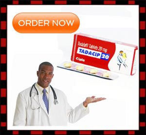 Cialis Super active