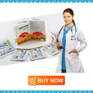Kamagra Oral jelly – Brief description