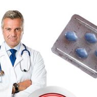 Viagra in Australia