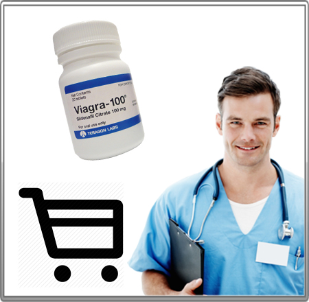 Buy Viagra in Melbourne