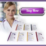 Kamagra oral jelly – a fantastic option for men in Australia