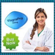 Viagra Super active review