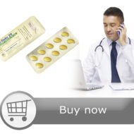 Cialis review: erectile dysfunction treatment