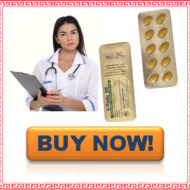 Where to buy Cialis super active?