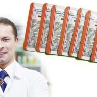 Why Kamagra is the best alternative to Viagra?